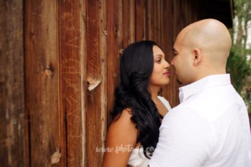 Engagement session at Kariya Park in Mississauga. Blooming cherry trees, japanese cherries mississaua, engagement photographer mississauga, wedding photogrpahy locations mississauga, engagement photo shoot location mississauga, brampton wedding photographer