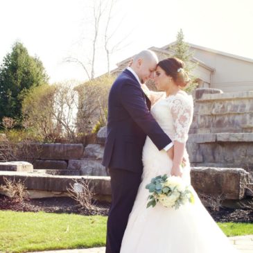 Kelly & Mike. Royal Ambassador wedding photo preview.