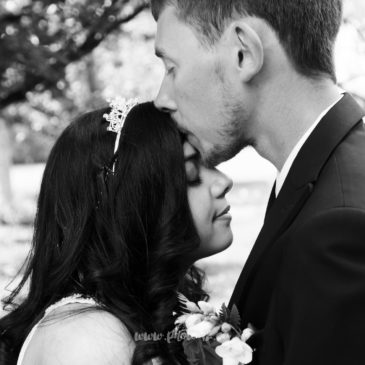 Protected: Cylene + Curtis. Alderlea Brampton Wedding.