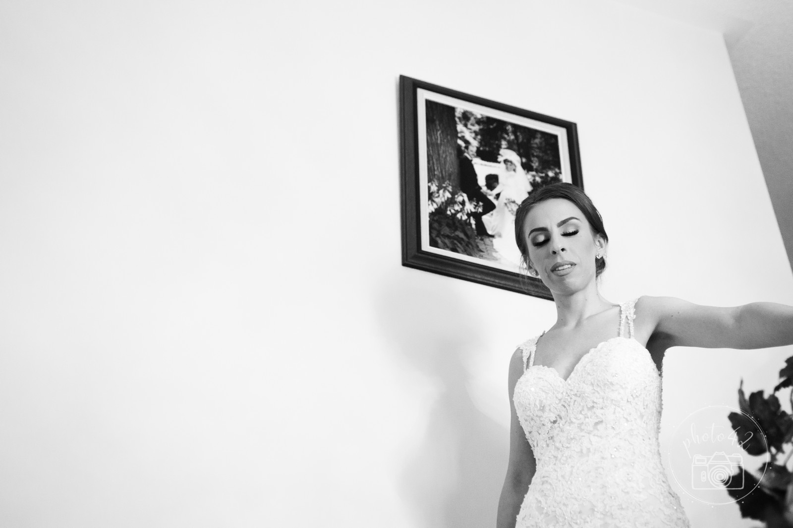 The Venetian Woodbridge wedding photos. brampton wedding photographer