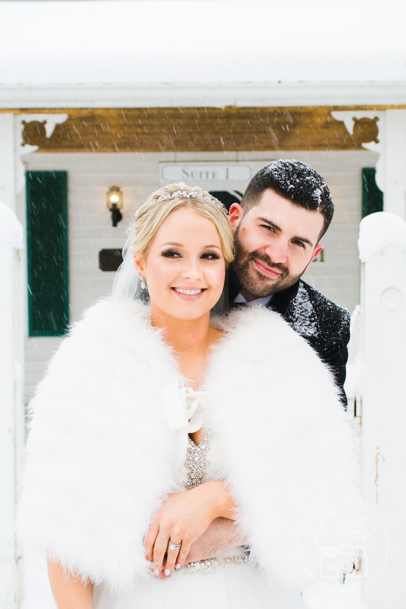 Kleinburg wedding photography, Kleinburg in winter, winter wedding in kleinburg, brampton wedding photography, mississauga wedding photography, winter wedding photography location, photo42, toronto winter wedding photography locations