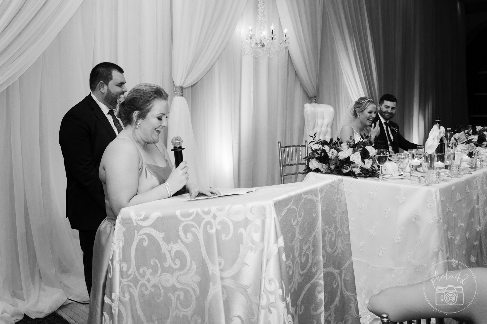 Royal amassador winter wedding, caledon winter wedding, mississauga winter wedding, brampton winter wedding, toronto winter wedding photography location, mississauga wedding photographer