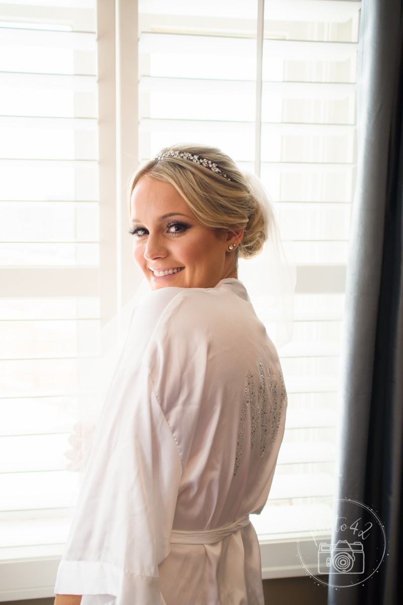 winter wedding, brampton wedding photographer, royal ambassador wedding