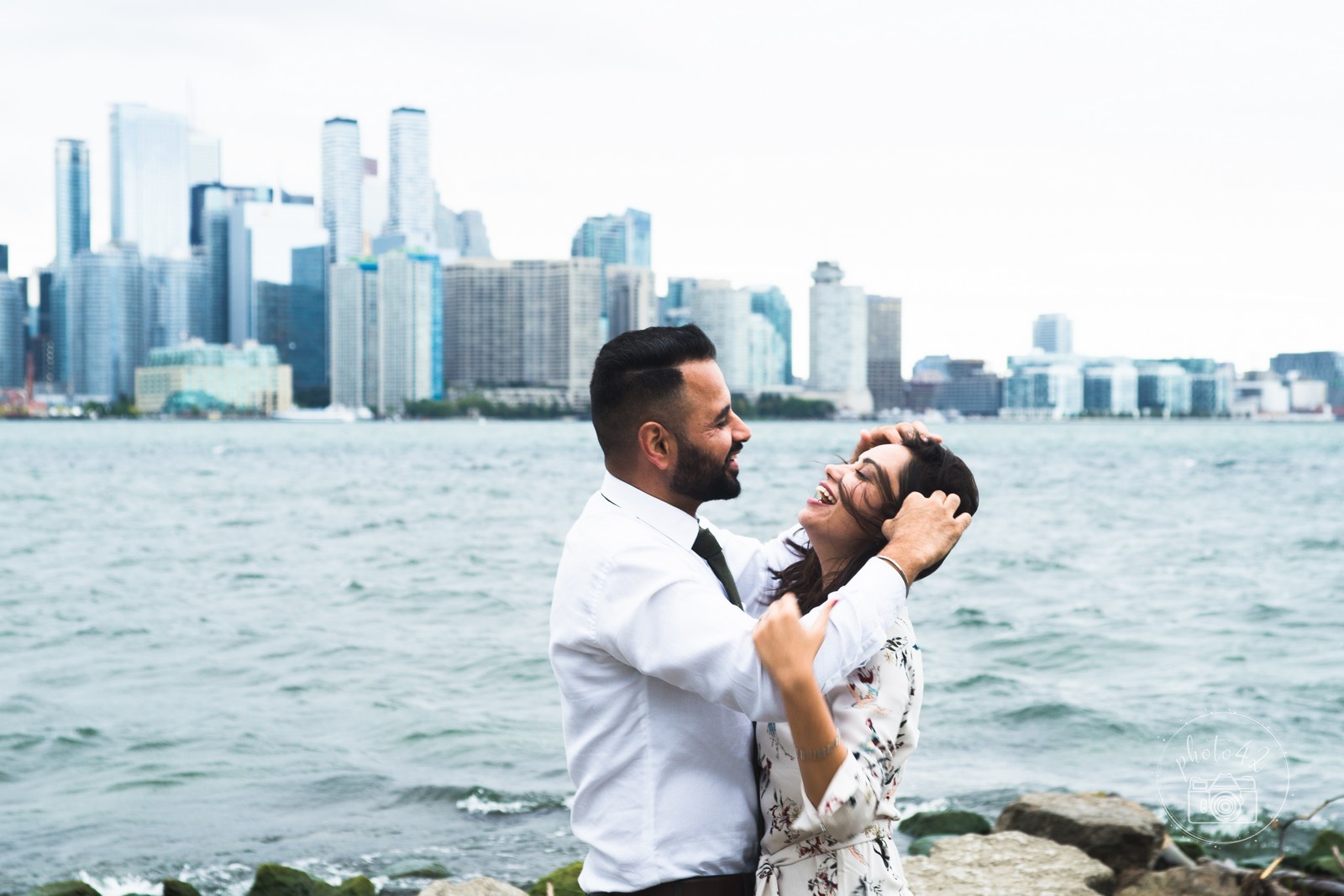 toronto island engagement, toronto engagement photographer, toronto engagement photography location, brampton wedding photographer, brampton engagement photographer, www.photo42.ca photo42 photography brampton